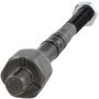DELPHI TA2324 Steering Tie Rod End