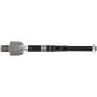 DELPHI TA2324 Steering Tie Rod End