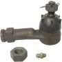 DELPHI TA2325 Steering Tie Rod End