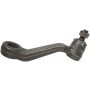 DELPHI TA2327 Steering Pitman Arm