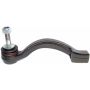 DELPHI TA2334 Steering Tie Rod End