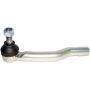DELPHI TA2342 Steering Tie Rod End