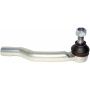 DELPHI TA2343 Steering Tie Rod End