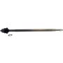DELPHI TA2344 Steering Tie Rod End
