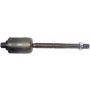 DELPHI TA2345 Steering Tie Rod End