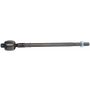 DELPHI TA2346 Steering Tie Rod End