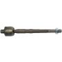 DELPHI TA2349 Steering Tie Rod End