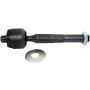 DELPHI TA2350 Steering Tie Rod End