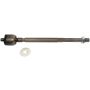 DELPHI TA2351 Steering Tie Rod End