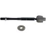 DELPHI TA2352 Steering Tie Rod End