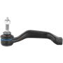 DELPHI TA2353 Steering Tie Rod End