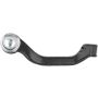 DELPHI TA2353 Steering Tie Rod End