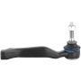 DELPHI TA2353 Steering Tie Rod End
