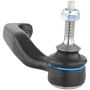 DELPHI TA2353 Steering Tie Rod End