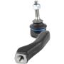 DELPHI TA2353 Steering Tie Rod End