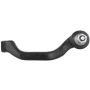 DELPHI TA2353 Steering Tie Rod End