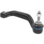 DELPHI TA2354 Steering Tie Rod End