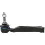 DELPHI TA2354 Steering Tie Rod End