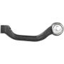 DELPHI TA2354 Steering Tie Rod End