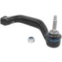 DELPHI TA2354 Steering Tie Rod End
