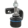 DELPHI TA2354 Steering Tie Rod End