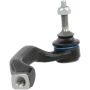 DELPHI TA2354 Steering Tie Rod End