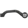 DELPHI TA2354 Steering Tie Rod End