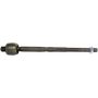 DELPHI TA2355 Steering Tie Rod End