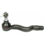 DELPHI TA2356 Steering Tie Rod End