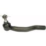 DELPHI TA2358 Steering Tie Rod End