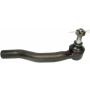 DELPHI TA2359 Steering Tie Rod End