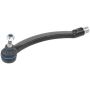 DELPHI TA2362 Steering Tie Rod End