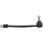 DELPHI TA2362 Steering Tie Rod End