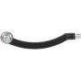 DELPHI TA2362 Steering Tie Rod End