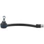DELPHI TA2362 Steering Tie Rod End