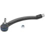 DELPHI TA2362 Steering Tie Rod End
