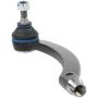 DELPHI TA2362 Steering Tie Rod End