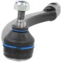 DELPHI TA2362 Steering Tie Rod End