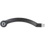 DELPHI TA2362 Steering Tie Rod End