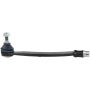 DELPHI TA2363 Steering Tie Rod End