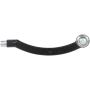 DELPHI TA2363 Steering Tie Rod End