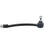 DELPHI TA2363 Steering Tie Rod End