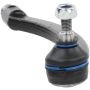 DELPHI TA2363 Steering Tie Rod End