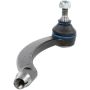 DELPHI TA2363 Steering Tie Rod End