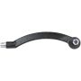 DELPHI TA2363 Steering Tie Rod End