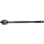 DELPHI TA2366 Steering Tie Rod End