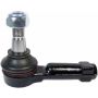 DELPHI TA2367 Steering Tie Rod End