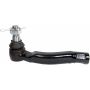 DELPHI TA2368 Steering Tie Rod End