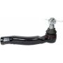 DELPHI TA2369 Steering Tie Rod End