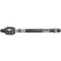 DELPHI TA2371 Steering Tie Rod End
